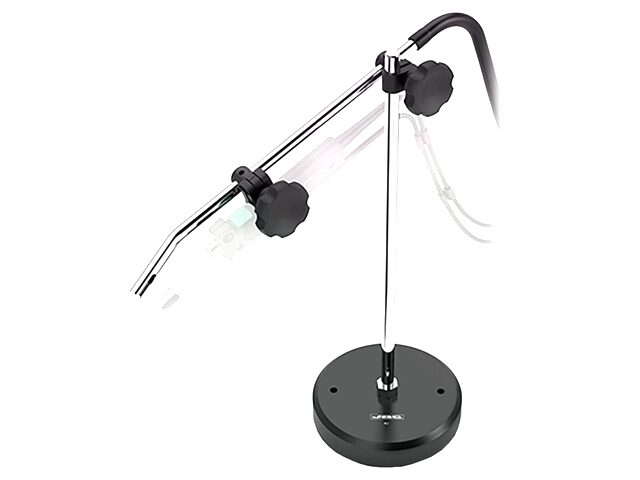 AL-IA JBC TOOLS product image